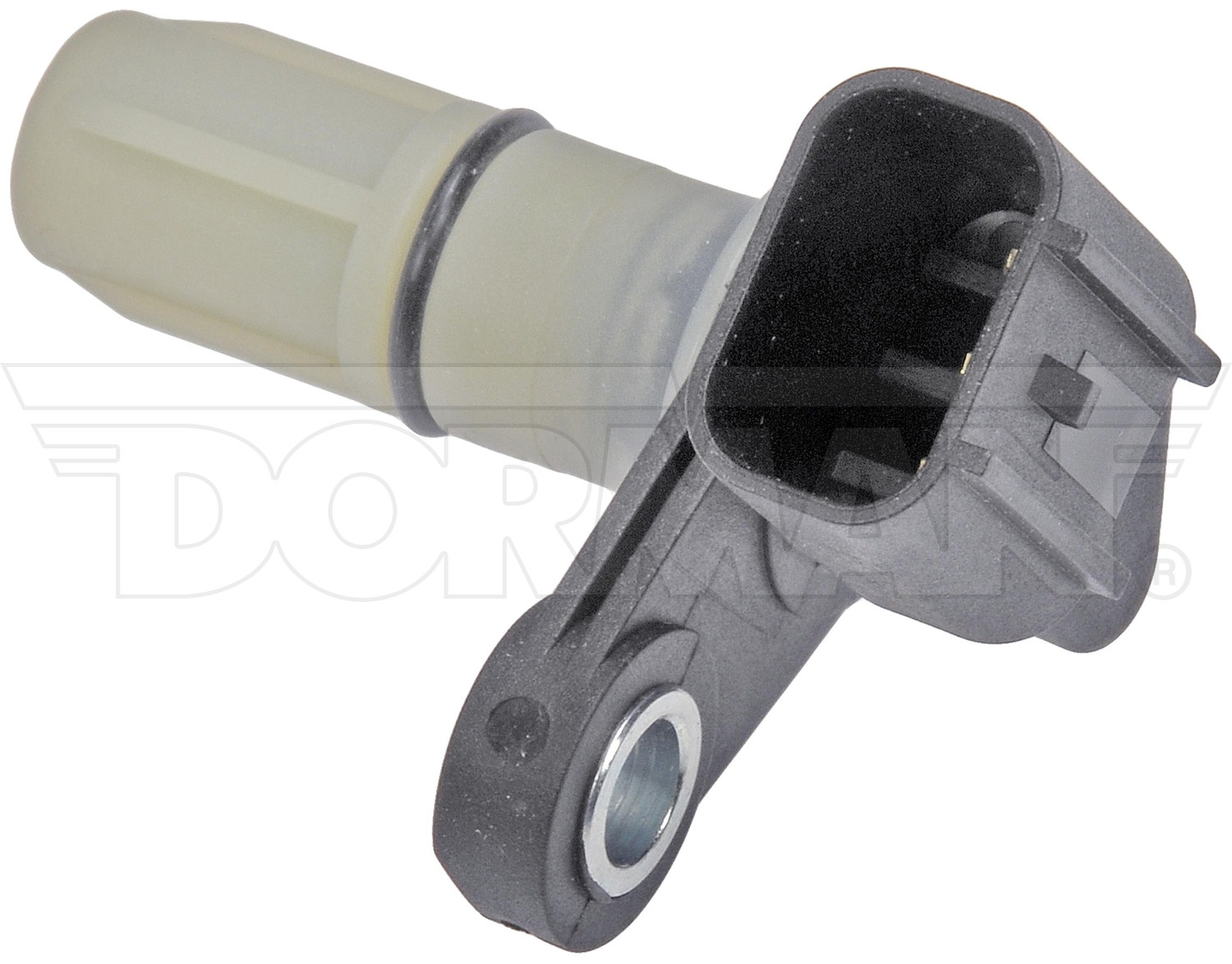 Dorman - Oe Solutions Automatic Transmission Speed Sensor P/N:917-641 Emissions