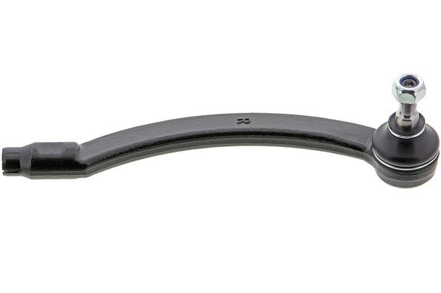 Mevotech Steering Tie Rod End P/N:Ms10659  Steering Tie Rod End P/N: