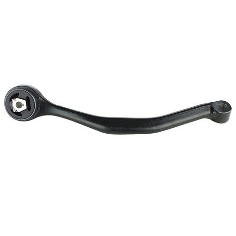 Delphi Suspension Control Arm P/N:Tc2625  Suspension Control Arm P/N: