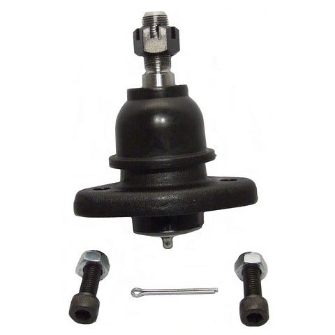 Delphi Suspension Ball Joint P/N:Tc1628  Suspension Ball Joint P/N: