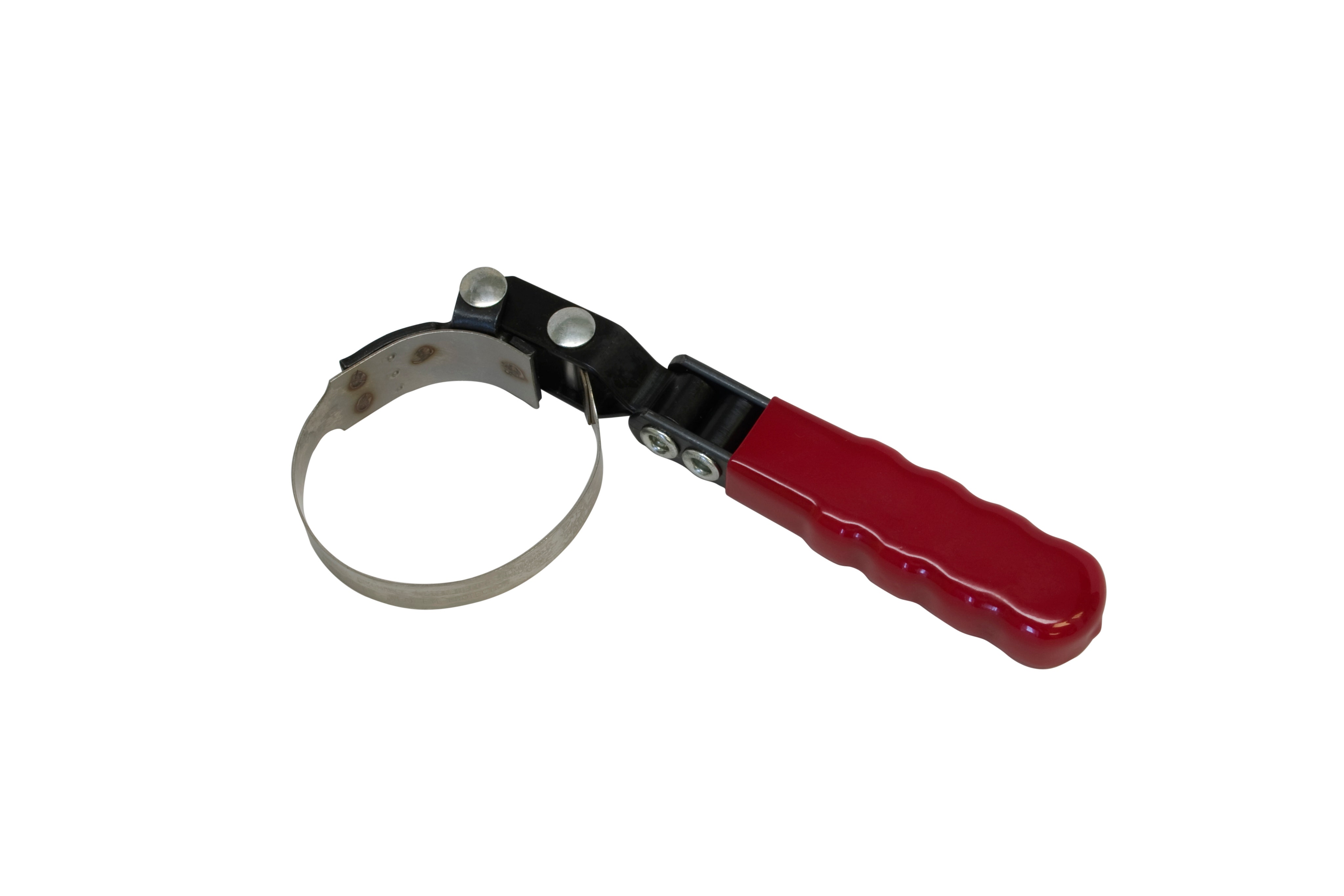 Lisle 54400 Swivel Grip Oil Filter Wrench   Oil Filter Wrench; Holding Range -