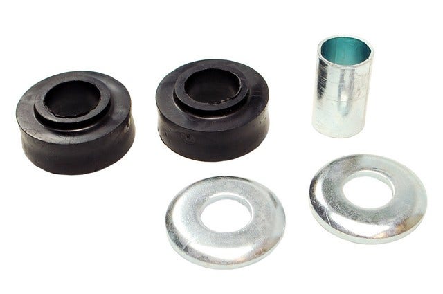 Mevotech Suspension Control Arm Bushing P/N:Mk8436  Suspension Control Arm