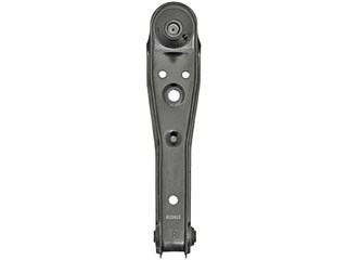 Dorman - Oe Solutions Suspension Control Arm And Ball Joint Assembly P/N:520-412