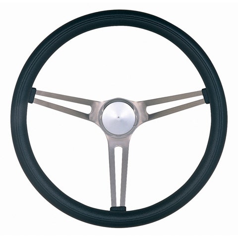 Grant 969 Classic Series Nostalgia Steering Wheel  Products  Steering Wheel