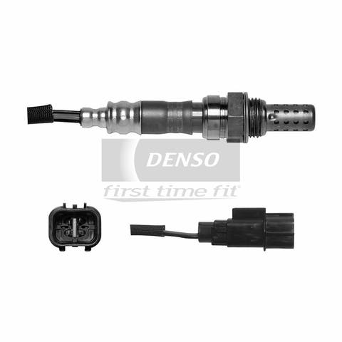 Denso Auto Parts 234-4645  Oxygen Sensor P/N: