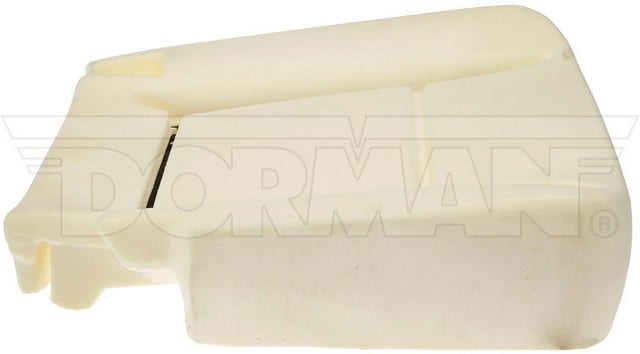 Dorman - Oe Solutions Seat Cushion Pad P/N:926-895  Seat Cushion Pad P/N: