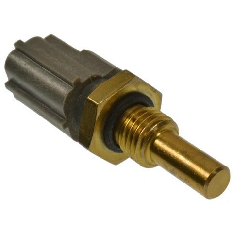 Standard Ignition Fuel Temperature Sensor P/N:Fts104  Fuel Temperature Sensor