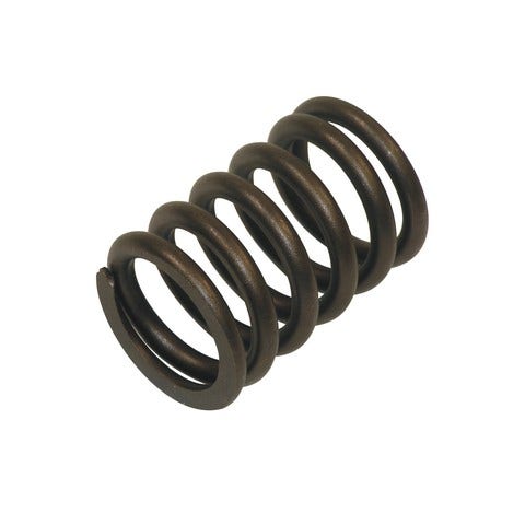 Melling Engine Valve Spring P/N:Vs-150  Engine Valve Spring P/N: