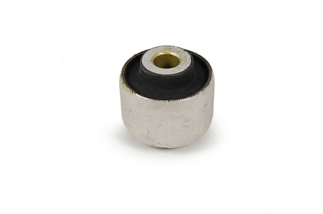 Mevotech Suspension Control Arm Bushing P/N:Ms10420  Suspension Control Arm