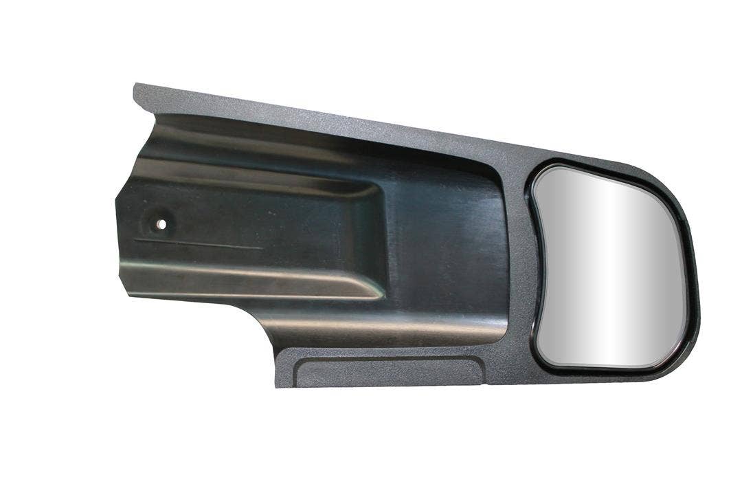 Mirror P/S Silvr/Sierra 2019Γçô2025 Mirror P/S Silvr/Sierra 2019Γçô2025