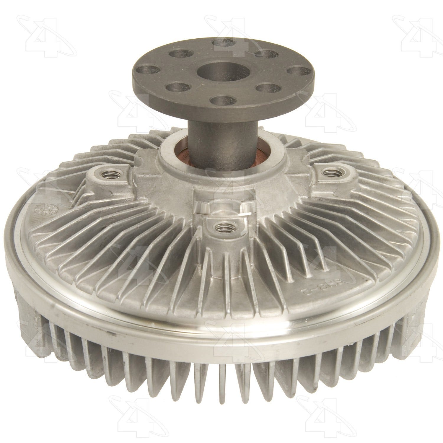 Hayden Engine Cooling Fan Clutch P/N:2799  Engine Cooling Fan Clutch P/N: