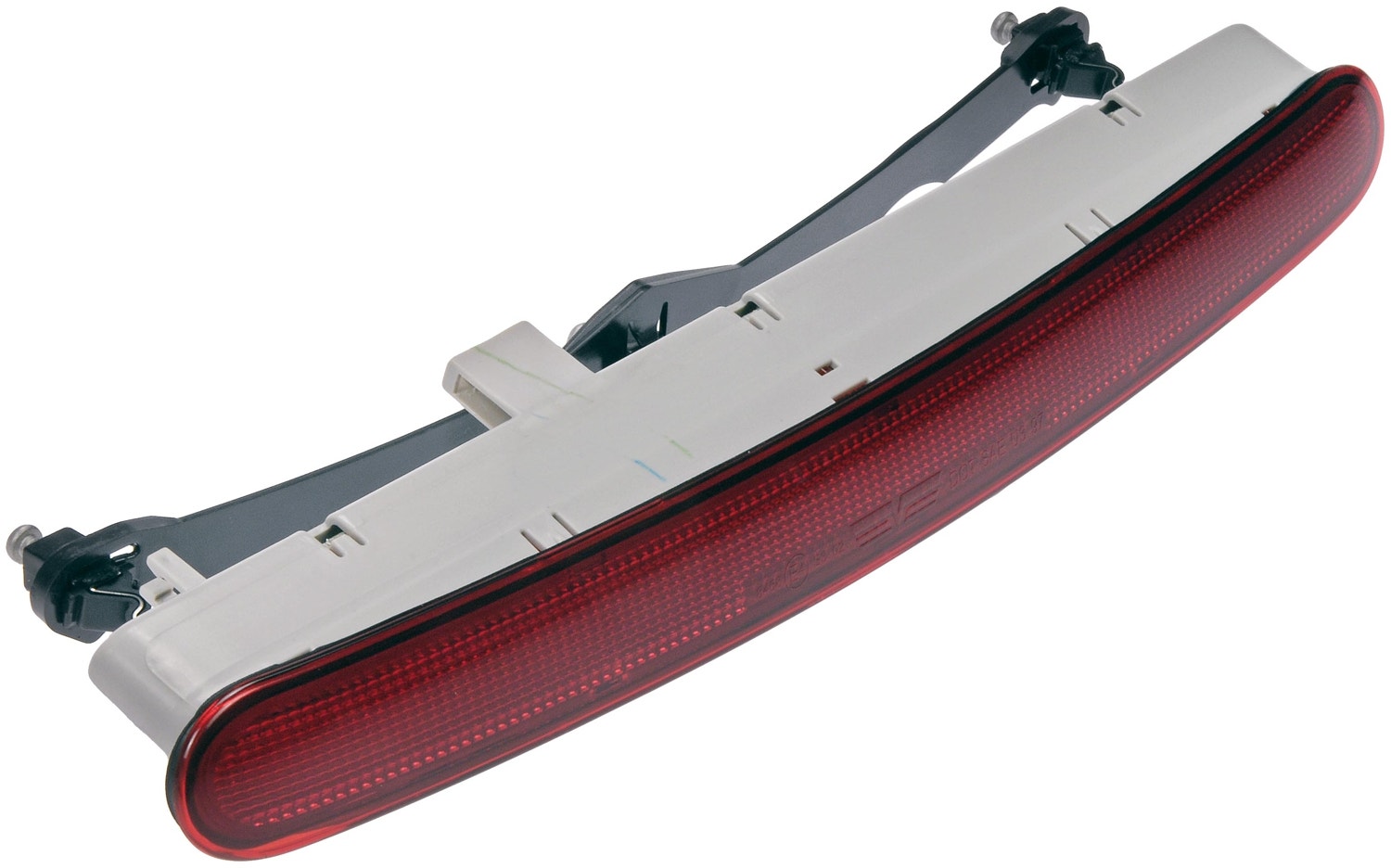 Dorman - Oe Solutions Center High Mount Stop Light P/N:923-255 Oe Solutions (Tm)