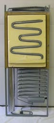 Rebuilt Dometic Cooling U Rebuilt Dometic Cooling U