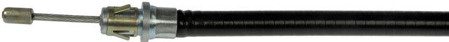 Parking Brake Cable P/N:C95346 Parking Brake Cable P/N: