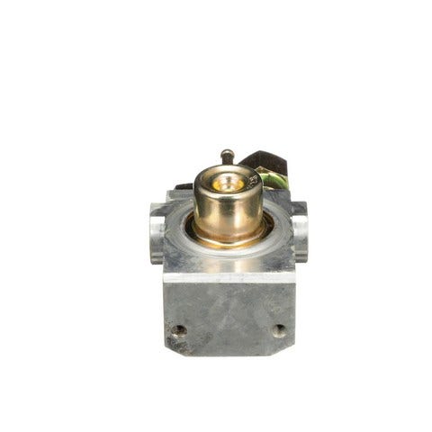 Standard Ignition Fuel Injection Pressure Regulator P/N:Pr106  Fuel Injection