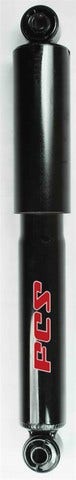 Focus Auto Parts Suspension Shock Absorber P/N:342463  Suspension Shock Absorber