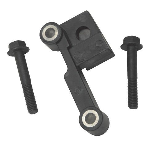 Melling Engine Timing Chain Tensioner P/N:Msb-02  Engine Timing Chain Tensioner
