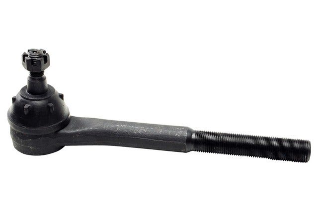 Mevotech Original Grade Steering Tie Rod End P/N:Ges370r  Steering Tie Rod End