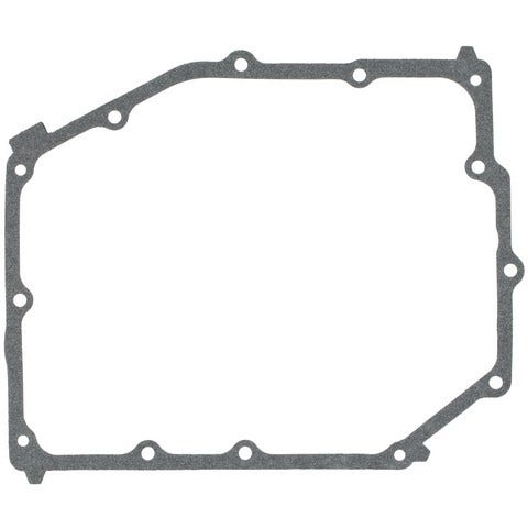 Atp Transmission Oil Pan Gasket P/N:Tg-111  Transmission Oil Pan Gasket P/N: