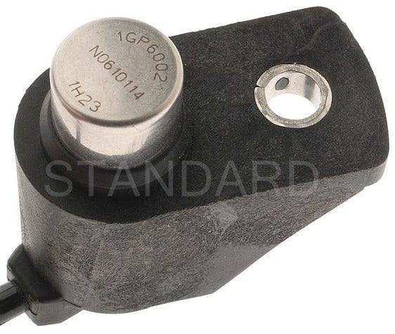 Standard Ignition Engine Camshaft Position Sensor P/N:Pc413  Engine Camshaft