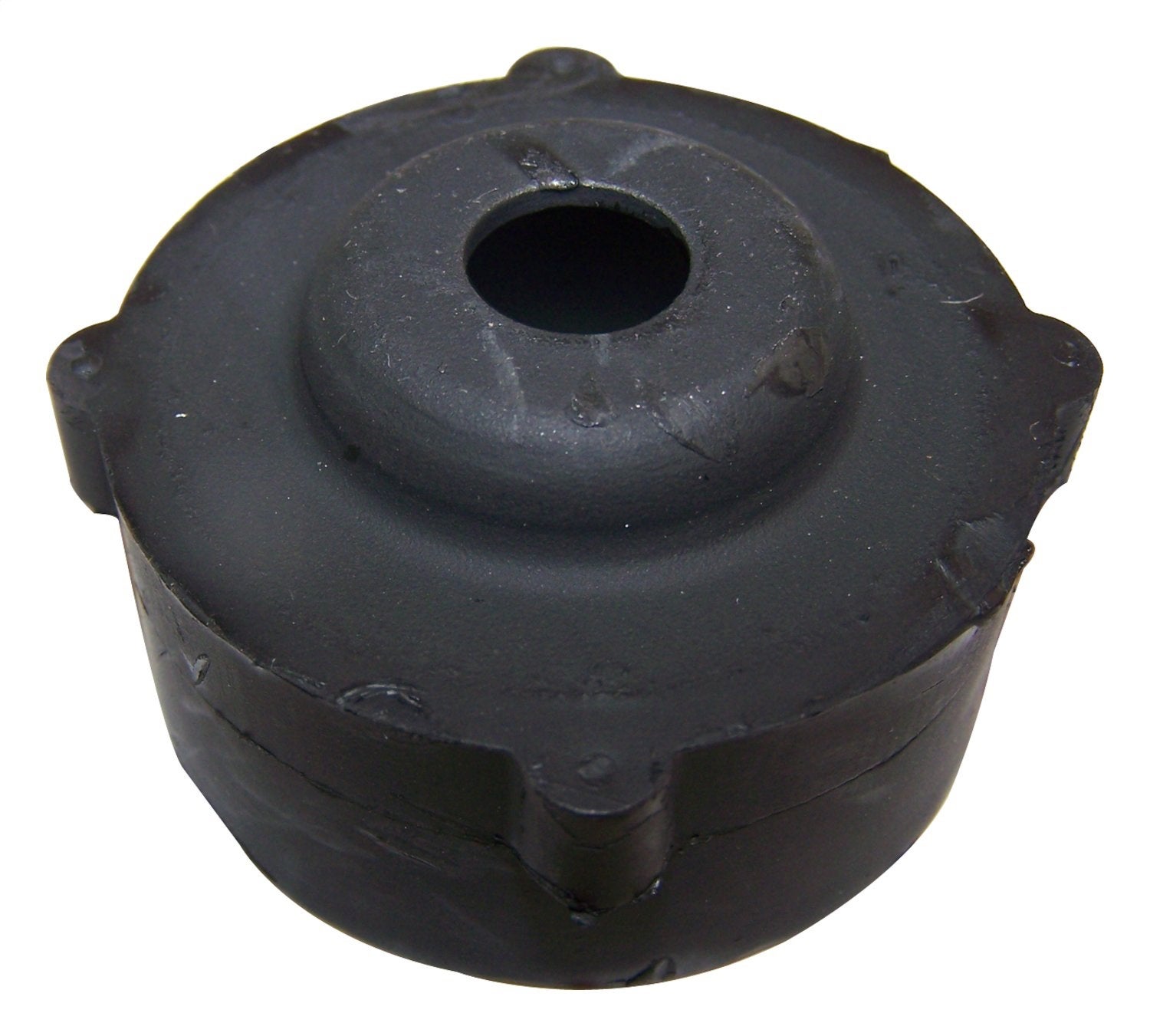 Crown Automotive 55176180 Body Mount Bushing Fits 97-06 Wrangler (Tj) Crown