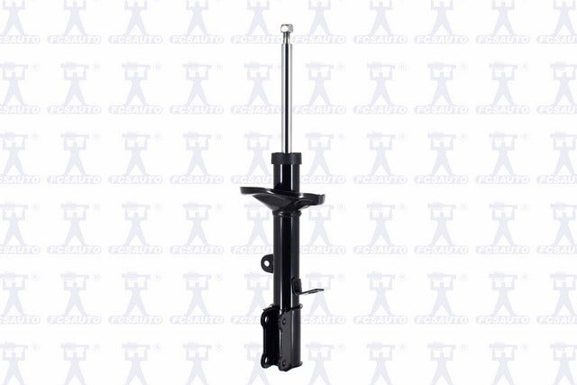 Focus Auto Parts Suspension Strut P/N:333294R  Suspension Strut P/N: