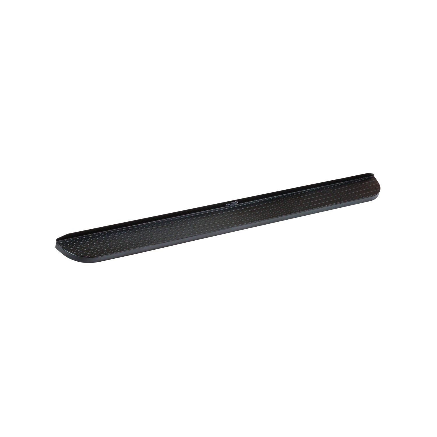 Westin 57-51315 Hdx Running Board With Mount Kit  Automotive 57-3795 Grille