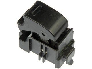 Dorman - Oe Solutions Door Window Switch P/N:901-704  Door Window Switch P/N: