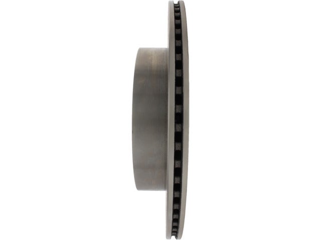Centric Parts Disc Brake Rotor P/N:121.45079  Disc Brake Rotor P/N: