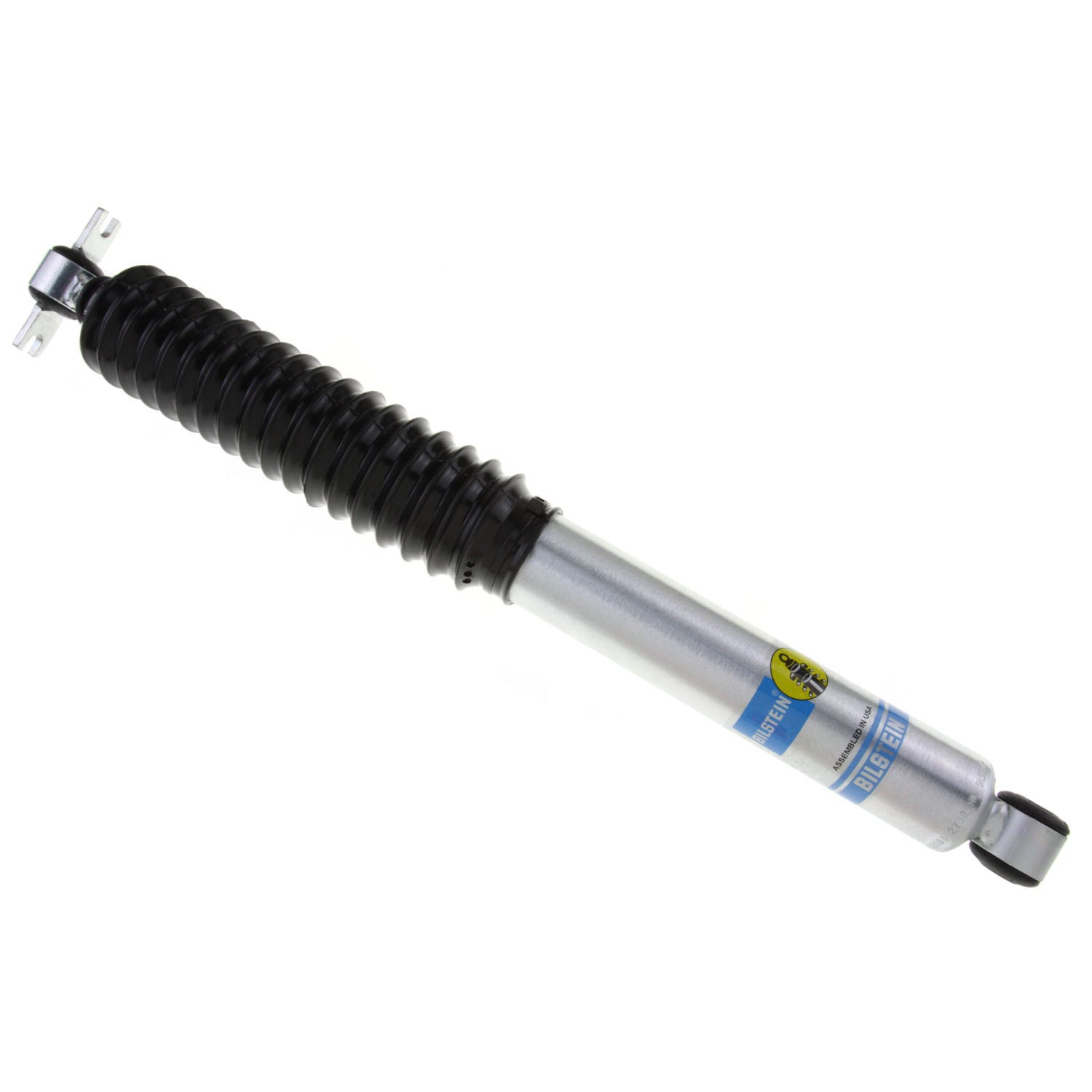 Bilstein Shock Absorbers   Shock Absorber 5100 Series; Type - Nitrogen Gas