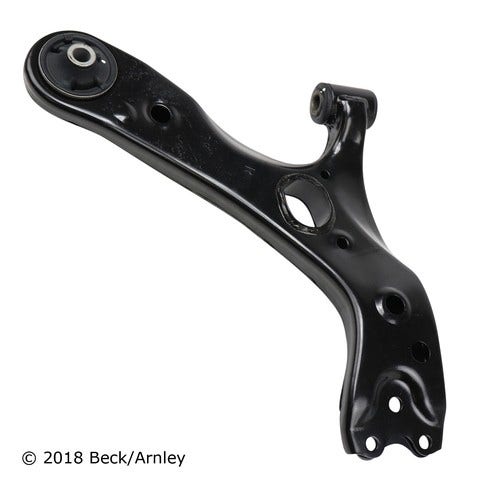 Beck/Arnley Suspension Control Arm P/N:102-7737  Suspension Control Arm P/N: