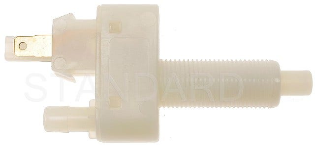 Standard Ignition Cruise Control Release Switch P/N:Sls-234  Cruise Control