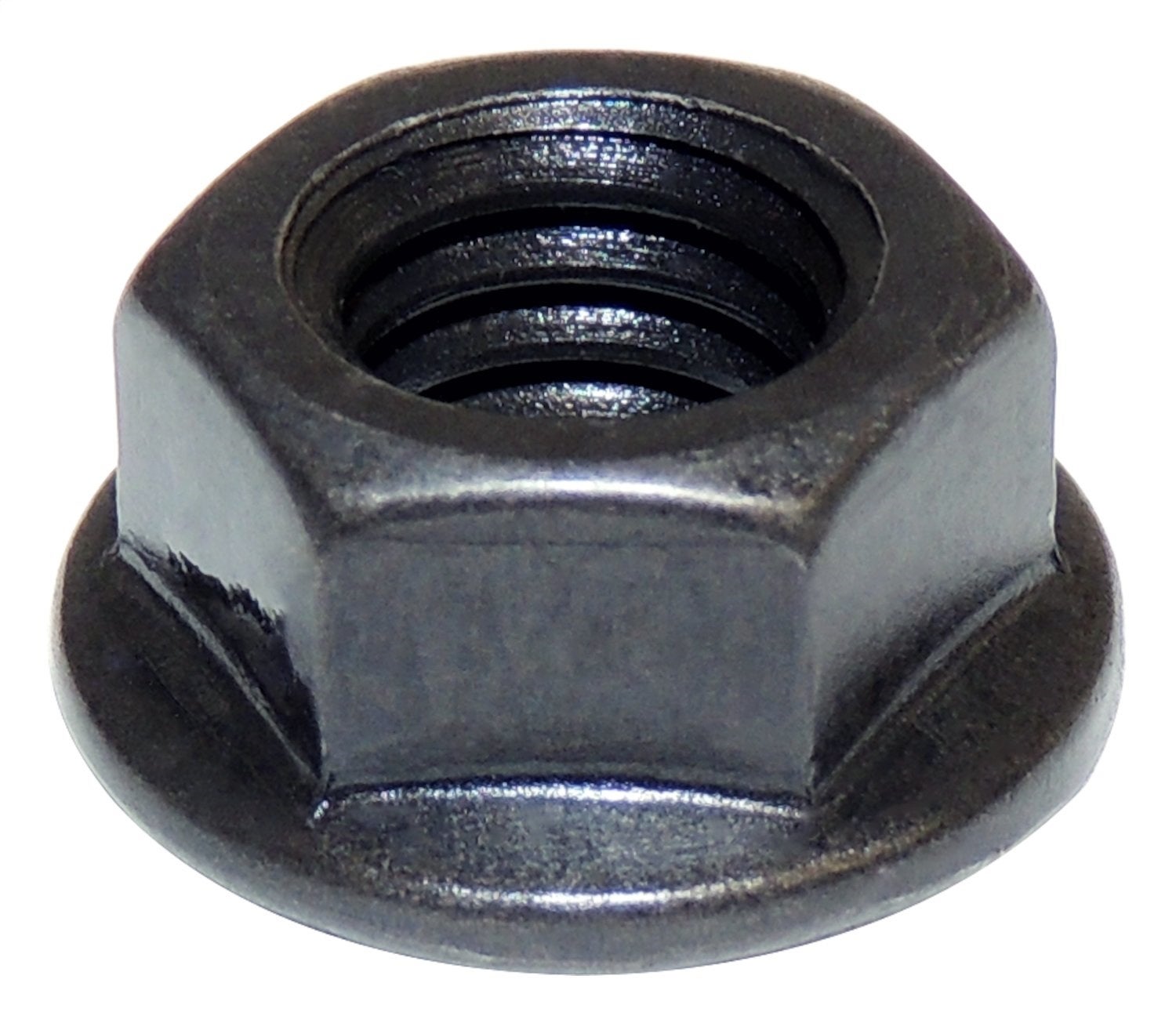 Crown Automotive J4007177 Exhaust Manifold Nut Crown Automotive  Exhaust