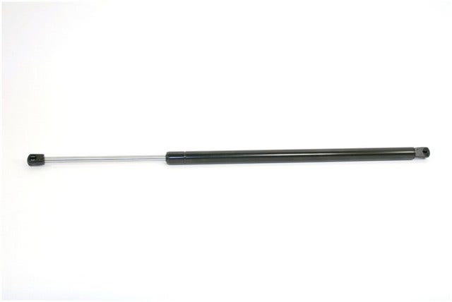 Strong Arm 6124  Liftgate Lift Support P/N: