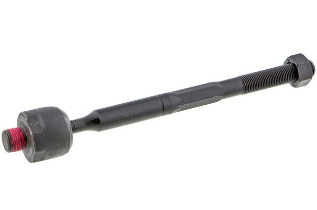 Mevotech Steering Tie Rod End P/N:Ms25735  Steering Tie Rod End P/N: