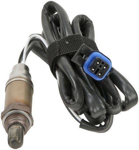 Bosch Oxygen Sensor P/N:13450  Oxygen Sensor P/N: