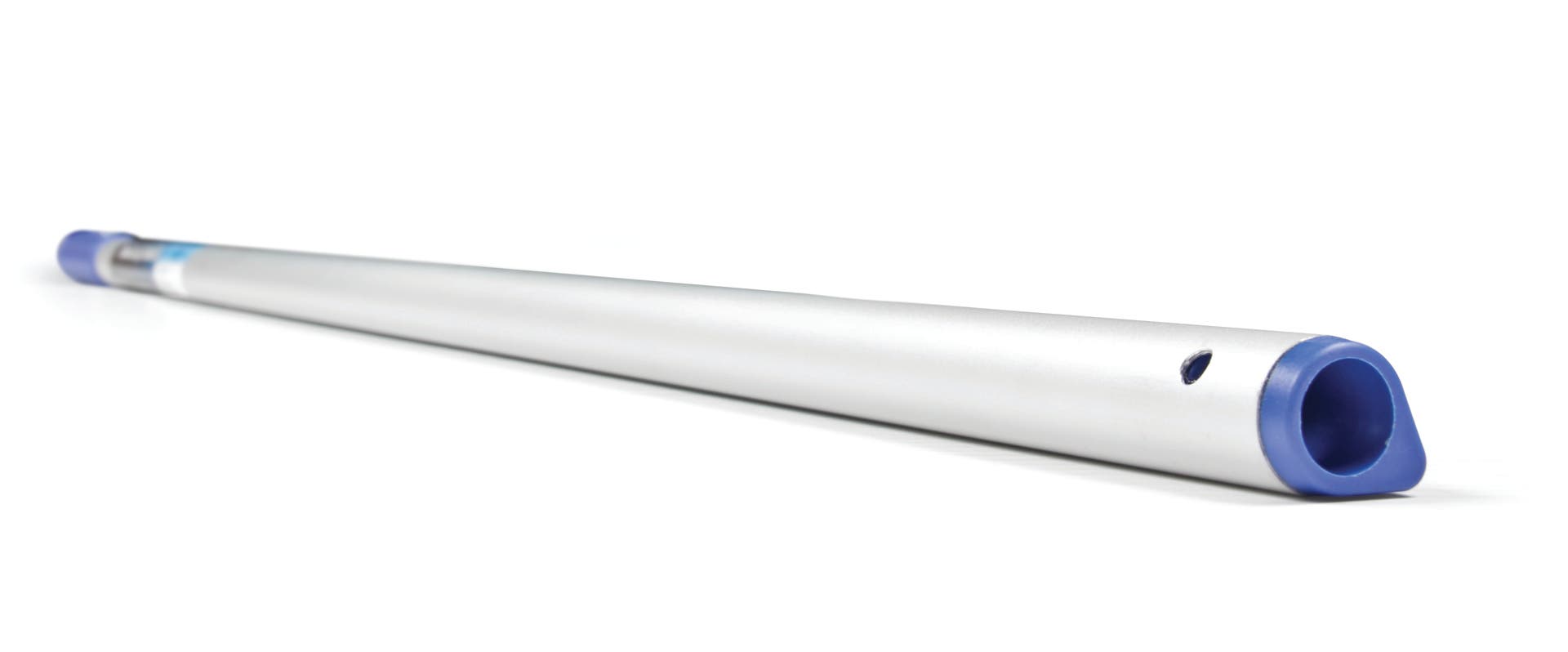 Camco 41902 4' Fixed Length Multi-Purpose Handle   Extension Handle; Length - 4