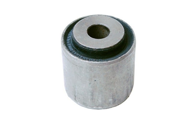 Mevotech Suspension Control Arm Bushing P/N:Ms40465  Suspension Control Arm