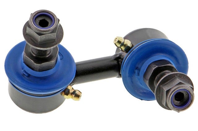 Mevotech Suspension Stabilizer Bar Link Kit P/N:Mk80471  Suspension Stabilizer