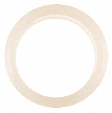 Fel-Pro Engine Oil Pump Intermediate Shaft Guide P/N:72665  Engine Oil Pump