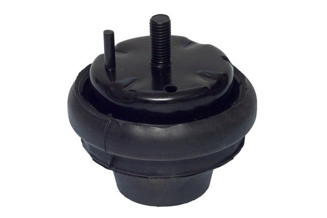 Westar Automatic Transmission Mount P/N:Em-2974  Automatic Transmission Mount