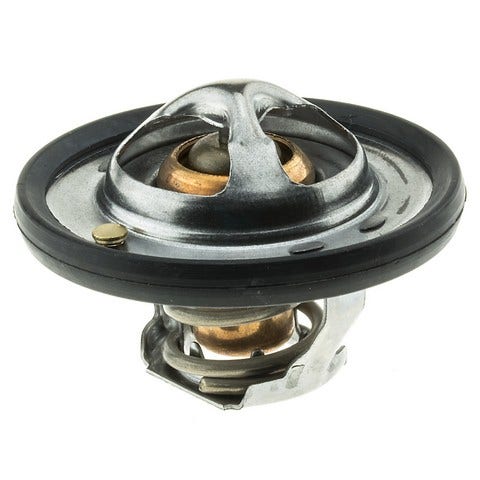 Motorad Engine Coolant Thermostat P/N:647-180  Engine Coolant Thermostat P/N: