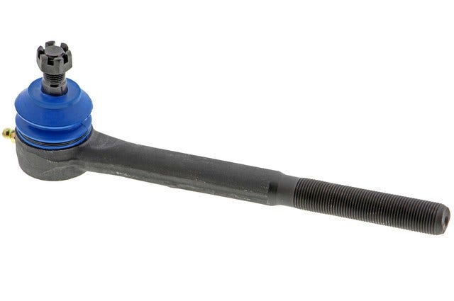 Mevotech Steering Tie Rod End P/N:Mes2020rlt  Steering Tie Rod End P/N: