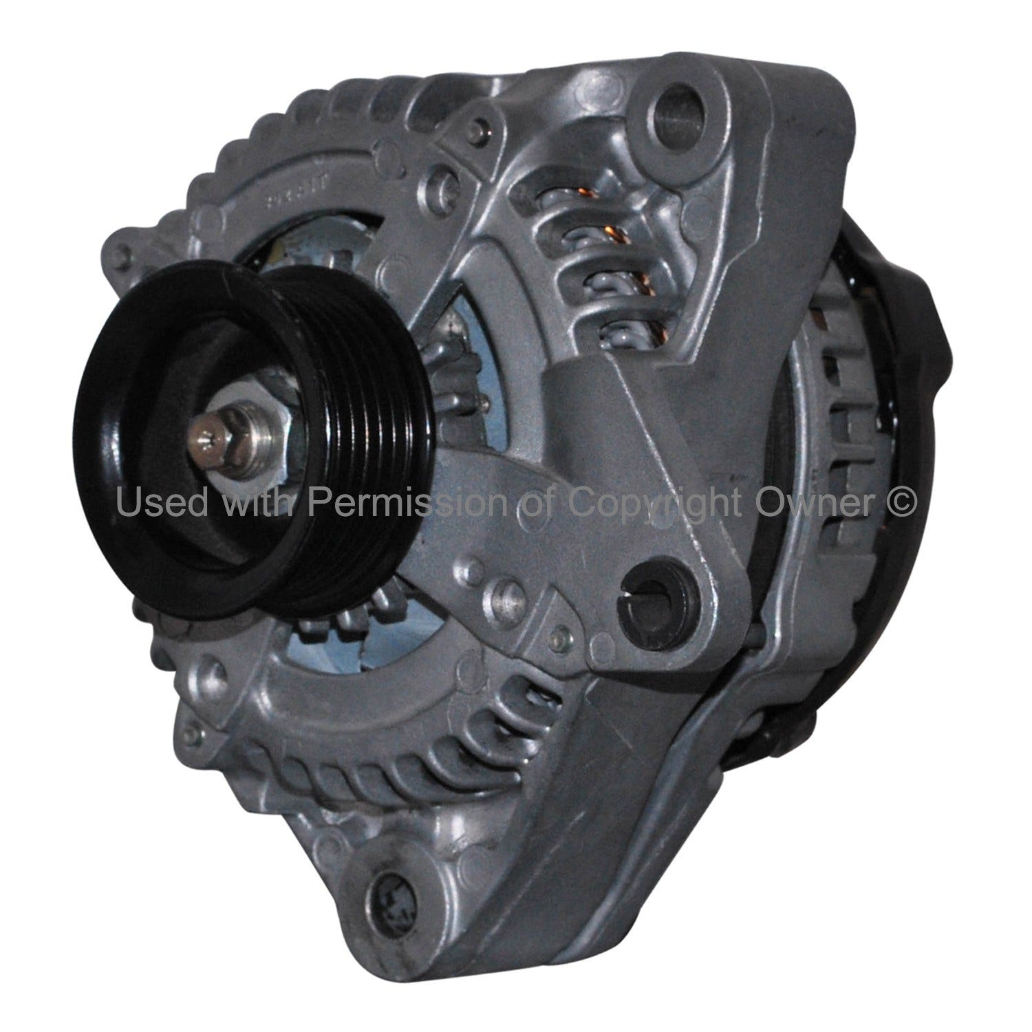 Mpa Alternator P/N:11090  Alternator P/N:
