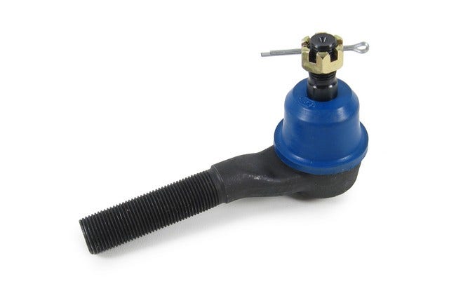 Mevotech Steering Tie Rod End P/N:Mes3584  Steering Tie Rod End P/N: