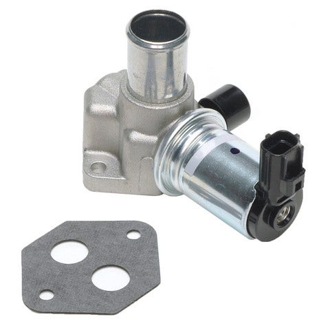Delphi Fuel Injection Idle Air Control Valve P/N:Cv10135  Fuel Injection Idle