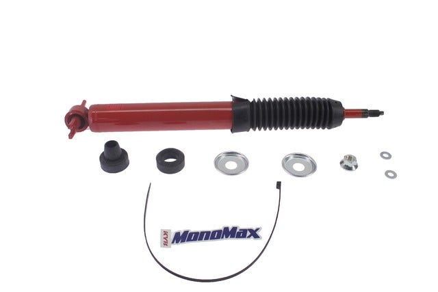 Kyb Suspension Shock Absorber P/N:565131  Suspension Shock Absorber P/N: