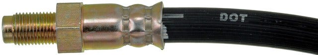 Brake Hydraulic Hose P/N:H620320 Brake Hydraulic Hose P/N: