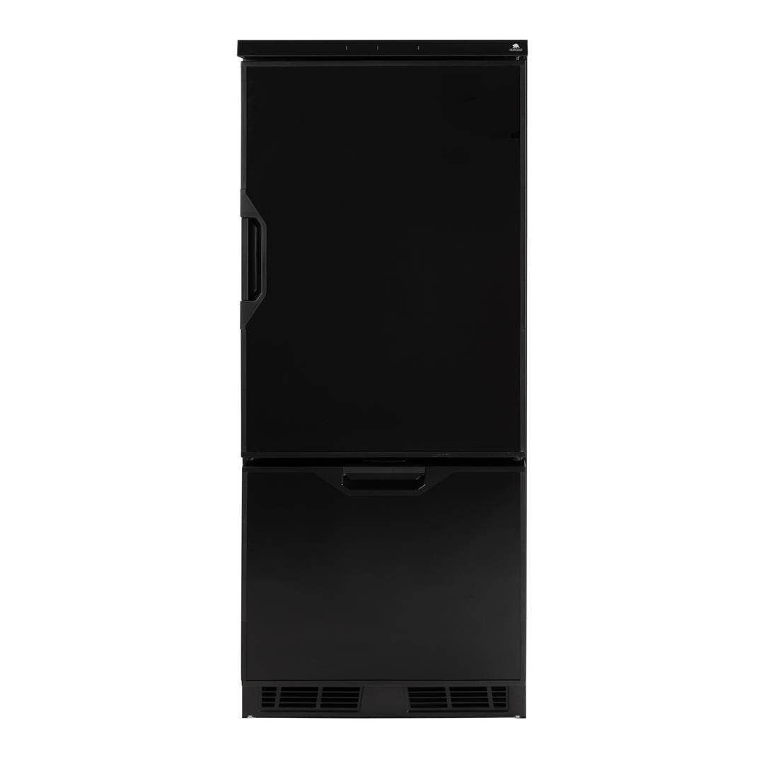6.2Cu Ft 12V Dc Comp Refer Rh 6.2Cu Ft 12V Dc Comp Refer Rh