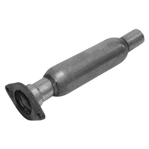 Ap Exhaust Exhaust Pipe P/N:28840  Exhaust Pipe P/N:
